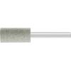 PFERD TOOLS 41291408 brusné tělísko Průměr 15 mm 10 ks