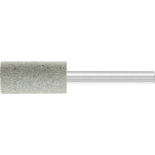 PFERD TOOLS 41291408 brusné tělísko Průměr 15 mm 10 ks