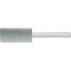 PFERD TOOLS 41291415 brusné tělísko Průměr 15 mm 10 ks