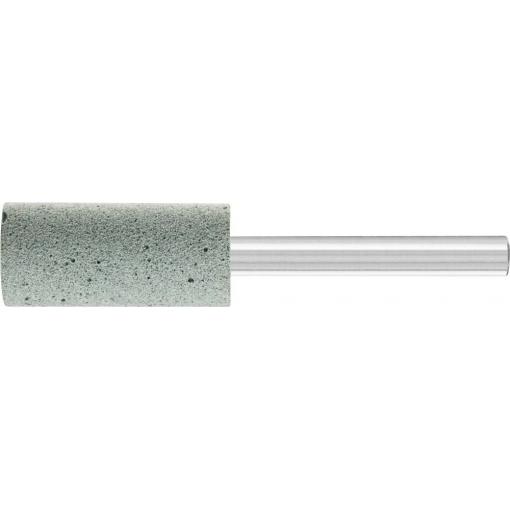 PFERD TOOLS 41291415 brusné tělísko Průměr 15 mm 10 ks