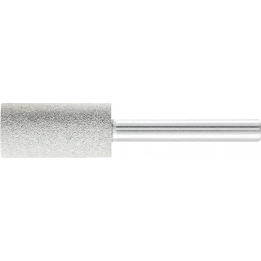 PFERD TOOLS 41291508 brusné tělísko Průměr 15 mm 10 ks