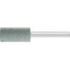 PFERD TOOLS 41291515 brusné tělísko Průměr 15 mm 10 ks