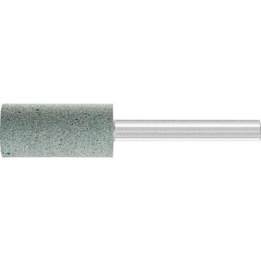 PFERD TOOLS 41291515 brusné tělísko Průměr 15 mm 10 ks