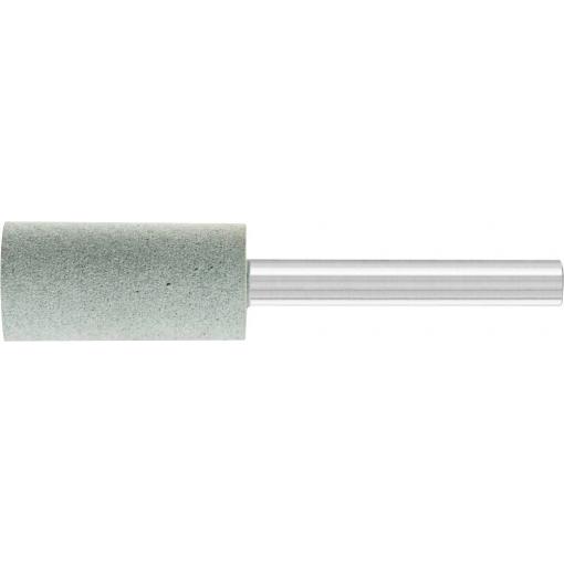 PFERD TOOLS 41291522 brusné tělísko Průměr 15 mm 10 ks
