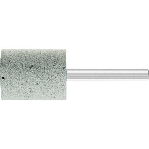 PFERD TOOLS 41293015 brusné tělísko Průměr 25 mm 10 ks