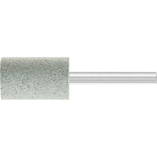 PFERD TOOLS 41293108 brusné tělísko Průměr 20 mm 10 ks