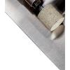 PFERD TOOLS 41293115 brusné tělísko Průměr 20 mm 10 ks