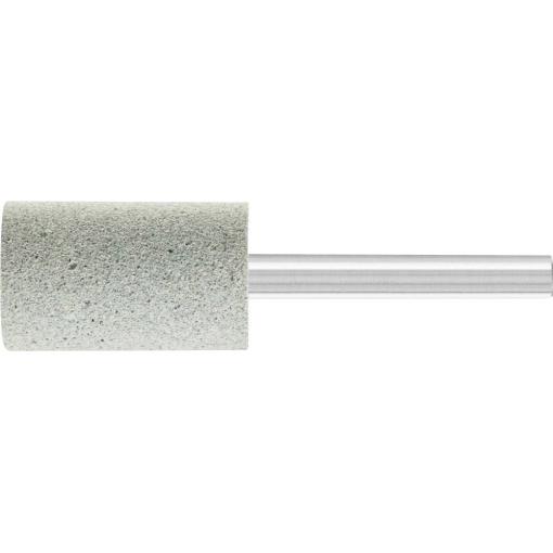 PFERD TOOLS 41293208 brusné tělísko Průměr 20 mm 10 ks