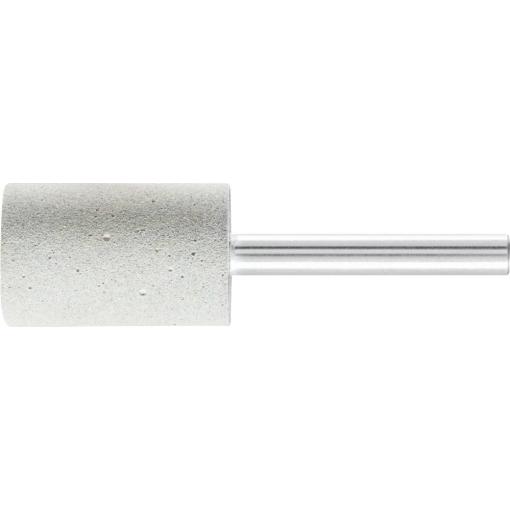 PFERD TOOLS 41293215 brusné tělísko Průměr 20 mm 10 ks