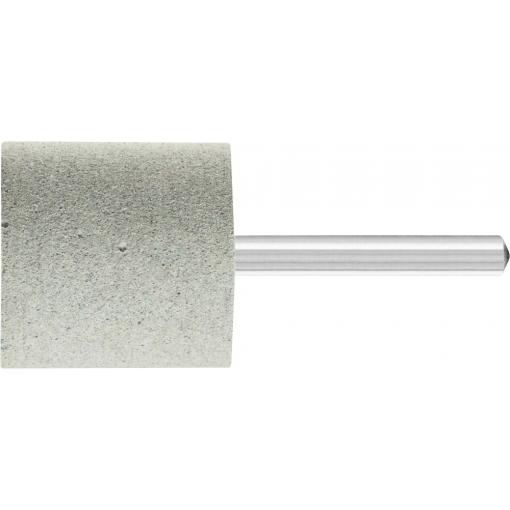 PFERD TOOLS 41293408 brusné tělísko Průměr 32 mm 5 ks