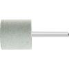 PFERD TOOLS 41293415 brusné tělísko Průměr 32 mm 5 ks