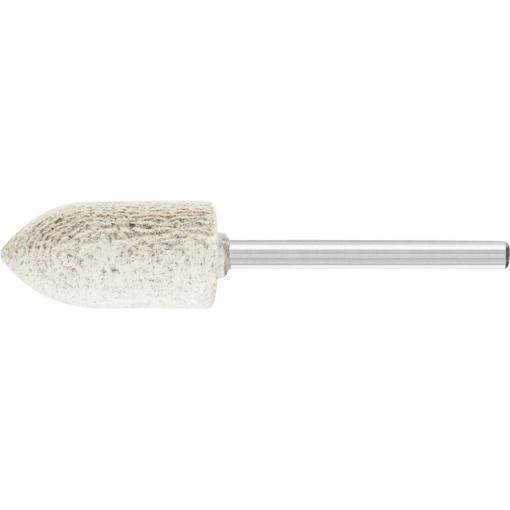 PFERD TOOLS 41310608 brusné tělísko Průměr 10 mm 10 ks
