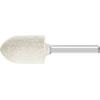 PFERD TOOLS 41320608 brusné tělísko Průměr 20 mm 10 ks