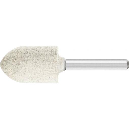 PFERD TOOLS 41320608 brusné tělísko Průměr 20 mm 10 ks