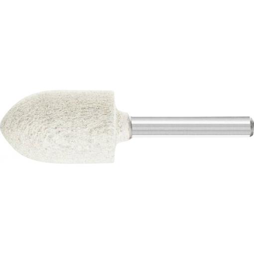 PFERD TOOLS 41320612 brusné tělísko Průměr 20 mm 10 ks