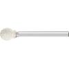 PFERD TOOLS 41400612 brusné tělísko Průměr 6 mm 10 ks