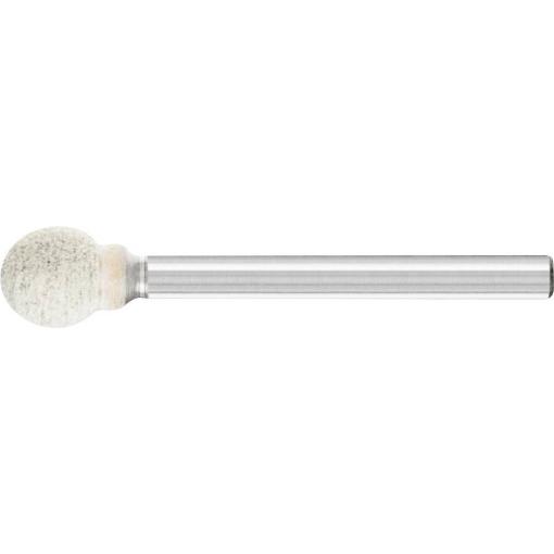PFERD TOOLS 41400612 brusné tělísko Průměr 6 mm 10 ks
