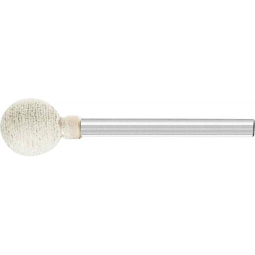 PFERD TOOLS 41401612 brusné tělísko Průměr 8 mm 10 ks