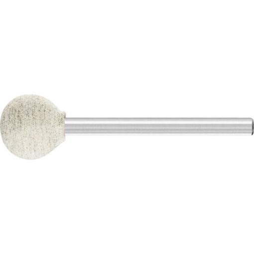 PFERD TOOLS 41407612 brusné tělísko Průměr 10 mm 10 ks