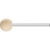 PFERD TOOLS 41410212 brusné tělísko Průměr 10 mm 10 ks