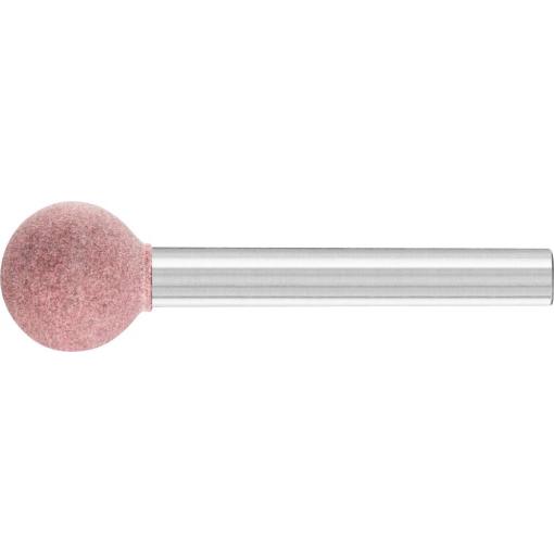PFERD TOOLS 41434112 brusné tělísko Průměr 15 mm 10 ks