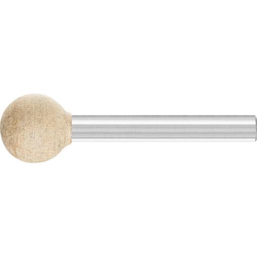 PFERD TOOLS 41434212 brusné tělísko Průměr 15 mm 10 ks