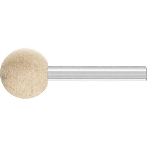 PFERD TOOLS 41443212 brusné tělísko Průměr 20 mm 10 ks