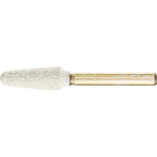 PFERD TOOLS 41719608 brusné tělísko Průměr 10 mm 10 ks