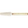 PFERD TOOLS 41719612 brusné tělísko Průměr 10 mm 10 ks