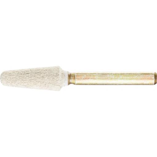 PFERD TOOLS 41719612 brusné tělísko Průměr 10 mm 10 ks