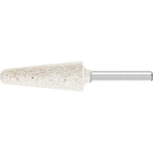 PFERD TOOLS 41738608 brusné tělísko Průměr 16 mm 10 ks
