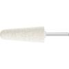 PFERD TOOLS 41750608 brusné tělísko Průměr 25 mm 10 ks