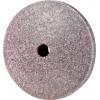 PFERD TOOLS 41962020 brusné tělísko Průměr 16 mm 100 ks