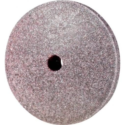 PFERD TOOLS 41962020 brusné tělísko Průměr 16 mm 100 ks