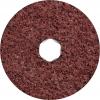 PFERD TOOLS 42000031 Brusný kotouč Průměr 100 mm
