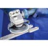 PFERD TOOLS 42000031 Brusný kotouč Průměr 100 mm