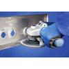 PFERD TOOLS 42000031 Brusný kotouč Průměr 100 mm