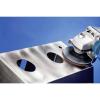 PFERD TOOLS 42001030 Brusný kotouč Průměr 100 mm