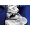 PFERD TOOLS 42001030 Brusný kotouč Průměr 100 mm