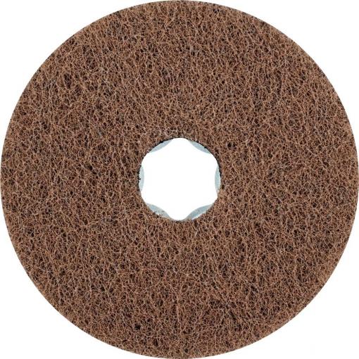 PFERD TOOLS 42001030 Brusný kotouč Průměr 100 mm