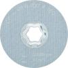PFERD TOOLS 42001031 Brusný kotouč Průměr 100 mm