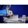 PFERD TOOLS 42002076 Brusný kotouč Průměr 100 mm