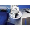 PFERD TOOLS 42002076 Brusný kotouč Průměr 100 mm