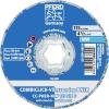PFERD TOOLS 42002086 Brusný kotouč Průměr 115 mm