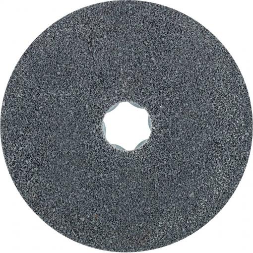 PFERD TOOLS 42002086 Brusný kotouč Průměr 115 mm
