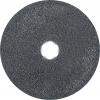 PFERD TOOLS 42002096 Brusný kotouč Průměr 125 mm