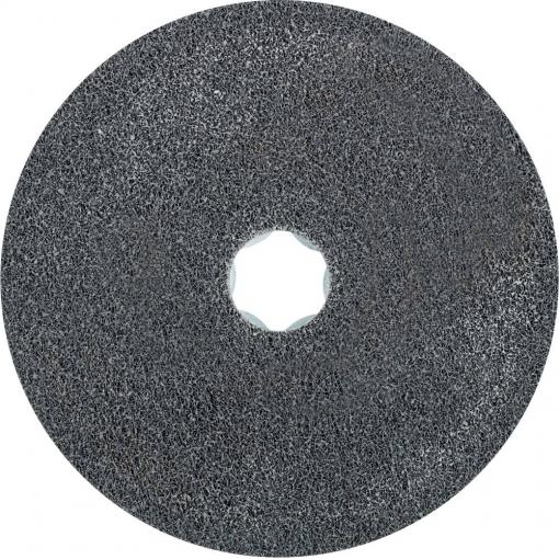 PFERD TOOLS 42002096 Brusný kotouč Průměr 125 mm