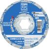 PFERD TOOLS 42002136 Brusný kotouč Průměr 100 mm