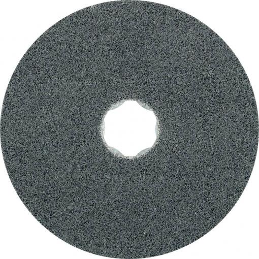 PFERD TOOLS 42002136 Brusný kotouč Průměr 100 mm