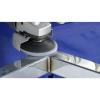 PFERD TOOLS 42002146 Brusný kotouč Průměr 115 mm